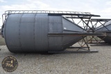 CHORE-TIME FEED BIN 33685