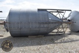 CHORE-TIME FEED BIN 33683
