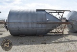 CHORE-TIME FEED BIN 33682