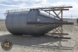 2005 CHORE-TIME FEED BIN 33681