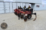 CASE IH ECOLO-TILL 2500 33648