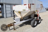 SIMONSEN SMC1754S 33719