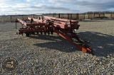 KRAUSE 3611 33570