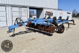 DMI COULTER CHAMP 33611