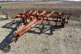 ALLIS-CHALMERS 1200 33591