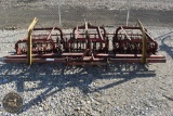 KEWANEE 452 33594