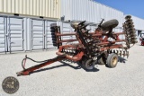 INTERNATIONAL 496 33581