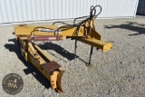 KEWANEE BLADE 33636