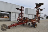 DMI APPLICATOR TOOL BAR 33870