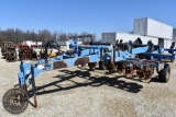 DMI COULTER CHAMP 33778