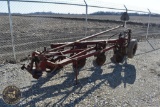 INTERNATIONAL 540 33595