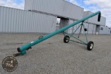 HOULE PIPE STAND 33646