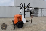 2022 GENERAC MLTS 33880
