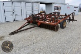 BRILLION DISK RIPPER 33859