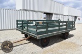 2000 CUSTOM MADE 33656