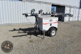 2012 MAGNUM MLT3060 33637