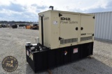 2015 KOHLER 50REOZJD 33746