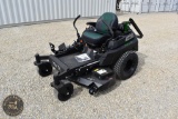 2024 YAKTA YXR320 33626