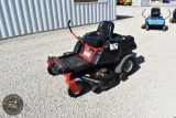 TROY BILT 17WF2ACP011 33589