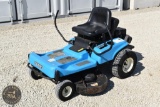 DIXON ZTR3014 33588