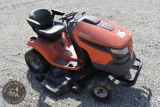 HUSQVARNA YTH2348 33728