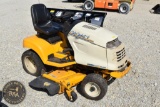 CUB CADET GT3204 33729