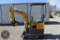 LANDHERO LDH-KN16 35593