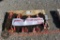 LANDHONOR 5/16 7FT LIFTING CHAINS 35608
