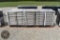 STEELMAN 10FT WORKBENCH/TOOLBOX 35692