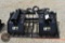 Grapple, Brush GREATBEAR GRAPPLE ATTACHMENT 35706