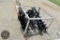 Auger GREATBEAR AUGER ATTACHMENT 35711