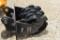 Compactor Wheel FUTURE SHEEPSFOOT ROLLER ATTACHMENT 35766