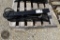 Thumb FUTURE 7T HYDRAULIC THUMB CLAMP 35816
