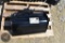 Bucket, Trenching FUTURE TILTING EXCAVATOR BUCKET 2FT 35840