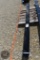 Fork, Pallet FUTURE 10FT FORK EXTENSIONS 35849