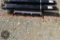Fork, Pallet FUTURE 6FT FORK EXTENSIONS 35861