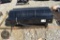 Compactor FUTURE VIBRATORY ROLLER 35881