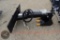 Backhoes FUTURE BACKHOE ATTACHMENT 35912