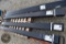 Fork, Pallet FUTURE 10FT FORK EXTENSIONS 35915