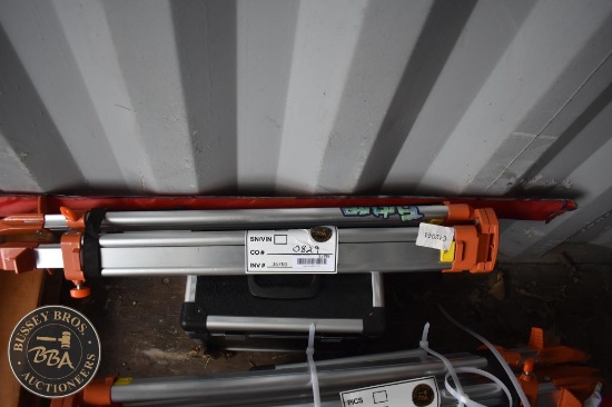 FUTURE LASER LEVEL 35793