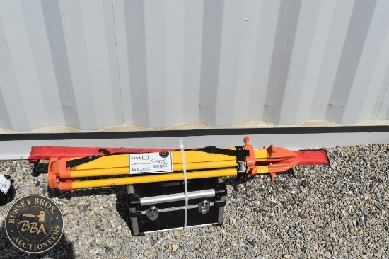 LASER LEVEL KIT 36026