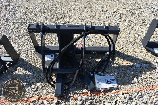 Grapple, Other LANDHONOR POST PULLER 35649
