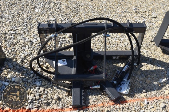 Grapple, Other LANDHONOR POST PULLER 35648
