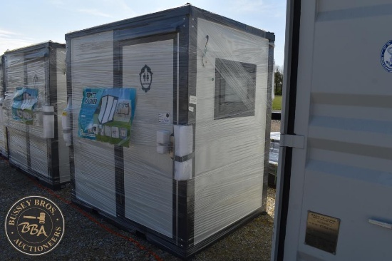 GREATBEAR TOILET BATHROOM AND SHOWER 35760