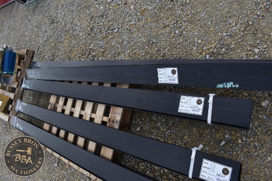Fork, Pallet FUTURE 10FT FORK EXTENSIONS 35914