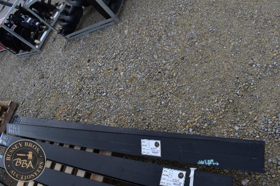 Fork, Pallet FUTURE 10FT FORK EXTENSIONS 35913