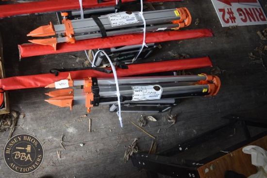 FUTURE LASER LEVEL 35796