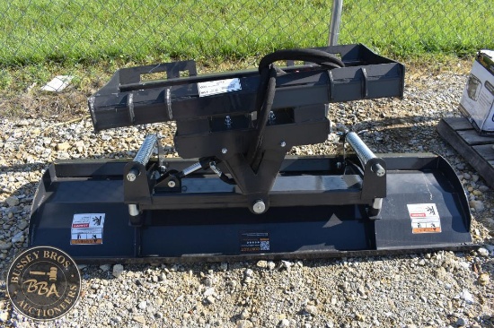 Bucket, Other WOLVERINE DOZER BLADE 36146