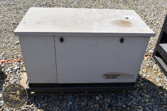 GUARDIAN QUIET SOURCE 36208