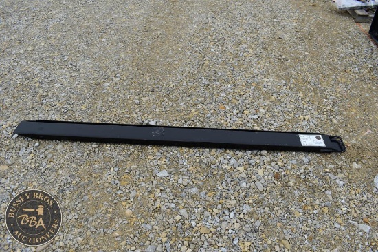 Fork, Pallet KIT CONTAINERS PALLET FORK EXTENSIONS 36258